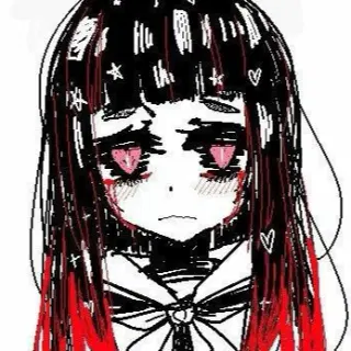 v1:anarchy: (@via) | kitty.social